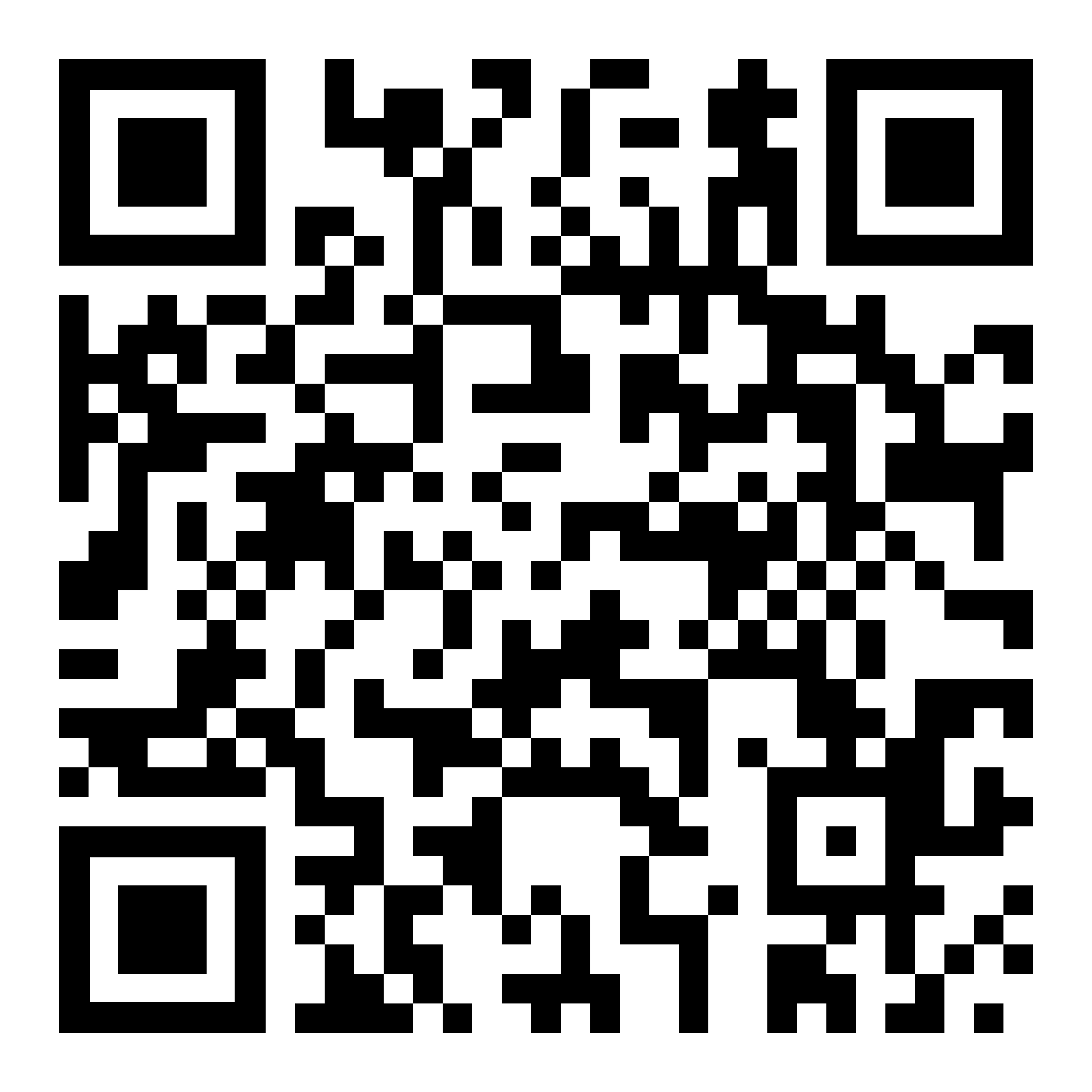 QR code for the American Auto Wash EverWash plans